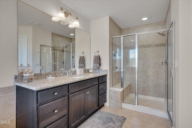 113 Concordia Woods Drive, Morrisville, NC 27560