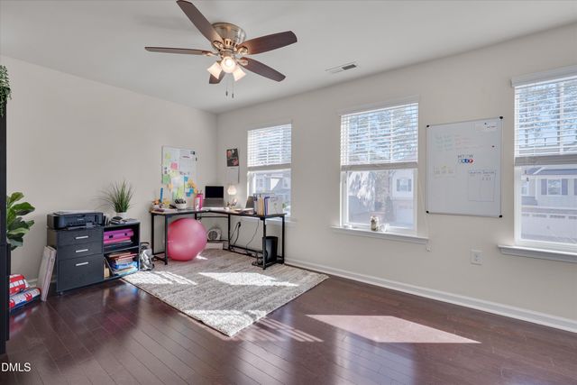 113 Concordia Woods Drive, Morrisville, NC 27560