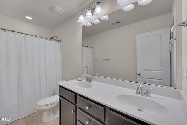 113 Concordia Woods Drive, Morrisville, NC 27560