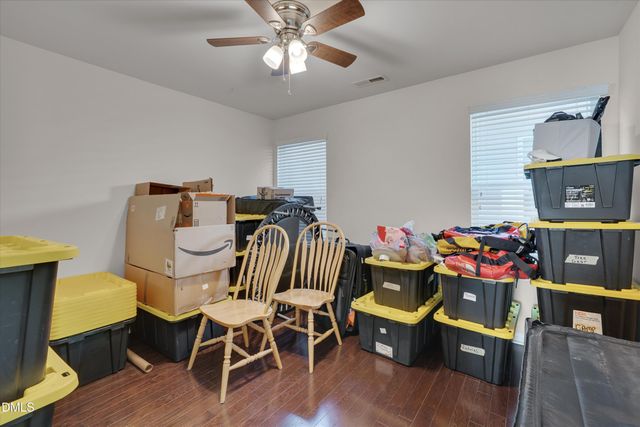 113 Concordia Woods Drive, Morrisville, NC 27560