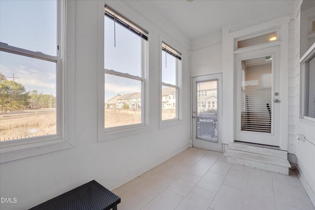 113 Concordia Woods Drive, Morrisville, NC 27560