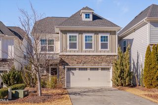 113 Concordia Woods Drive, Morrisville, NC 27560