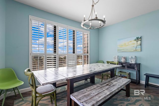 25250 Perdido Beach Boulevard 304E, Orange Beach, AL 36561