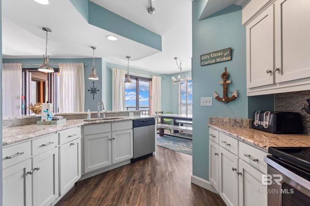 25250 Perdido Beach Boulevard 304E, Orange Beach, AL 36561