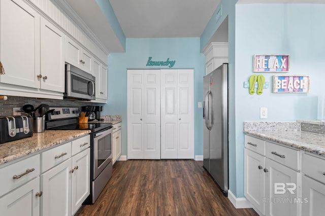 25250 Perdido Beach Boulevard 304E, Orange Beach, AL 36561