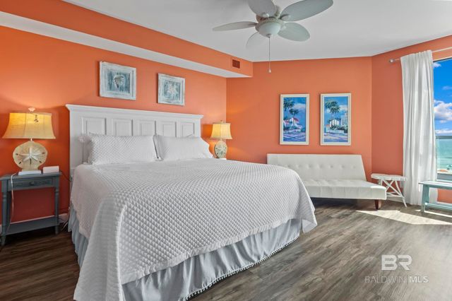 25250 Perdido Beach Boulevard 304E, Orange Beach, AL 36561