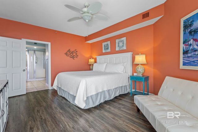 25250 Perdido Beach Boulevard 304E, Orange Beach, AL 36561