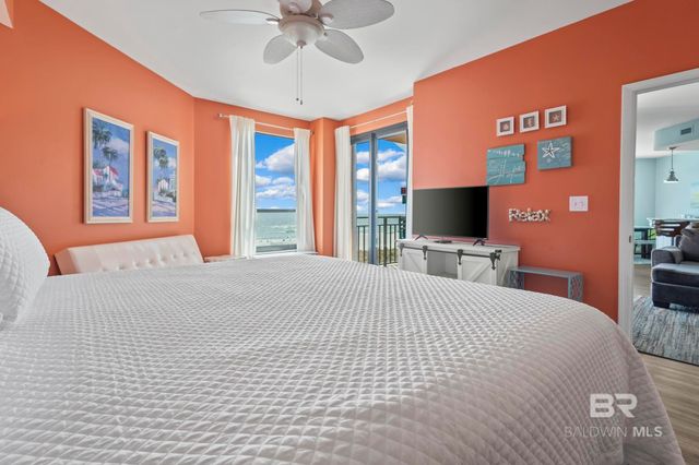 25250 Perdido Beach Boulevard 304E, Orange Beach, AL 36561