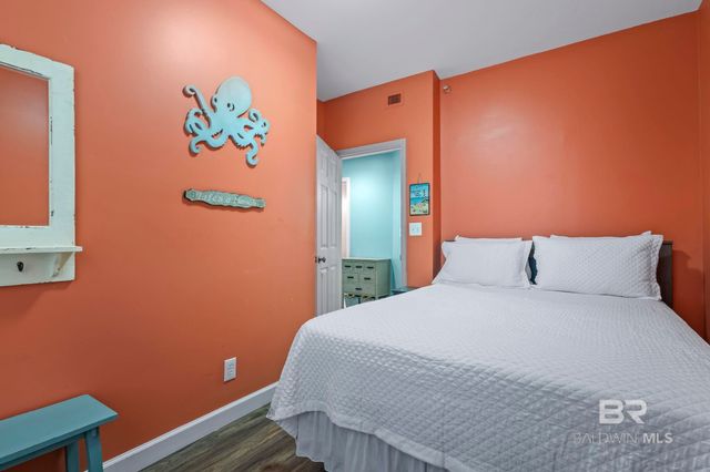 25250 Perdido Beach Boulevard 304E, Orange Beach, AL 36561