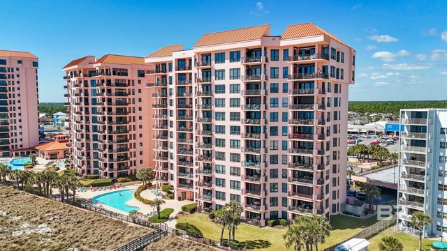 25250 Perdido Beach Boulevard 304E, Orange Beach, AL 36561