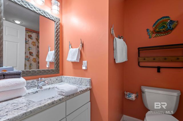 25250 Perdido Beach Boulevard 304E, Orange Beach, AL 36561