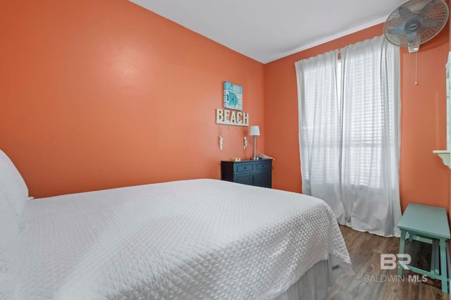 25250 Perdido Beach Boulevard 304E, Orange Beach, AL 36561