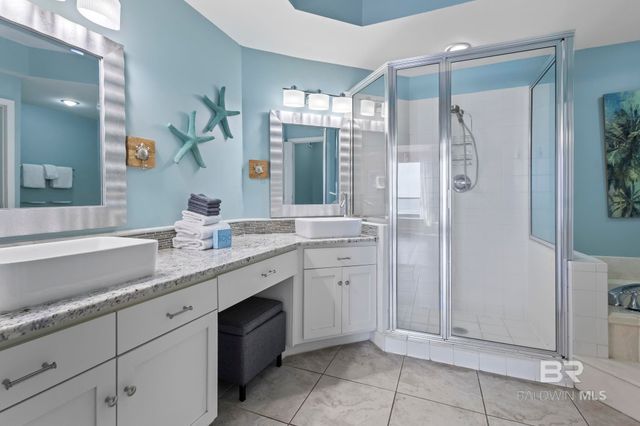 25250 Perdido Beach Boulevard 304E, Orange Beach, AL 36561