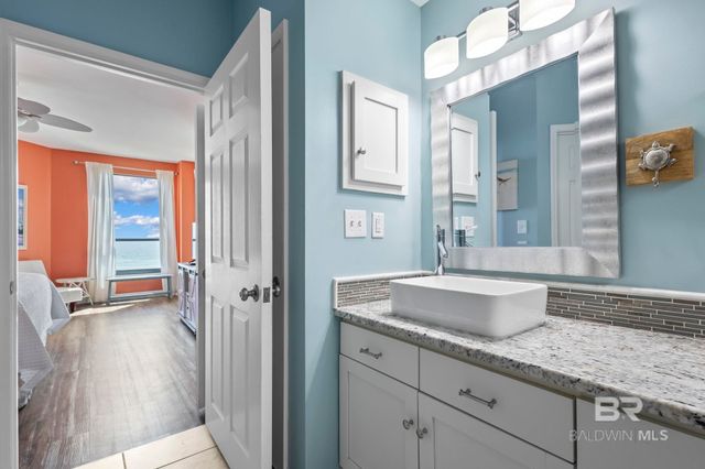 25250 Perdido Beach Boulevard 304E, Orange Beach, AL 36561