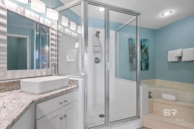 25250 Perdido Beach Boulevard 304E, Orange Beach, AL 36561