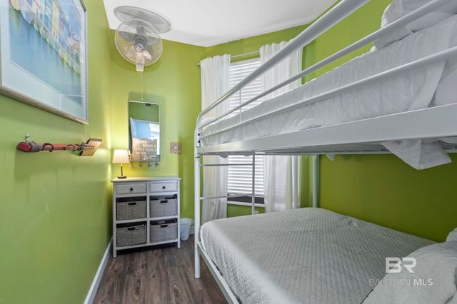 25250 Perdido Beach Boulevard 304E, Orange Beach, AL 36561