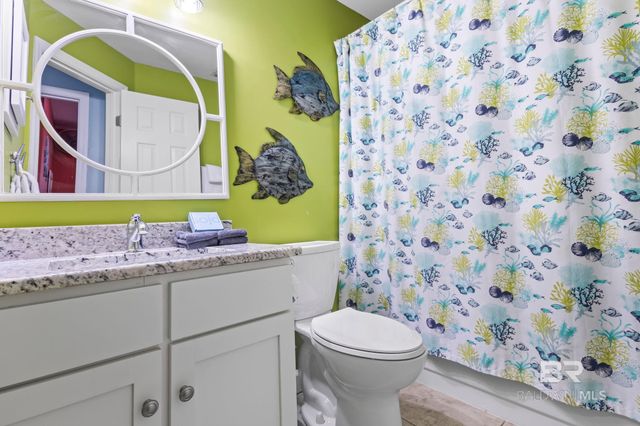 25250 Perdido Beach Boulevard 304E, Orange Beach, AL 36561