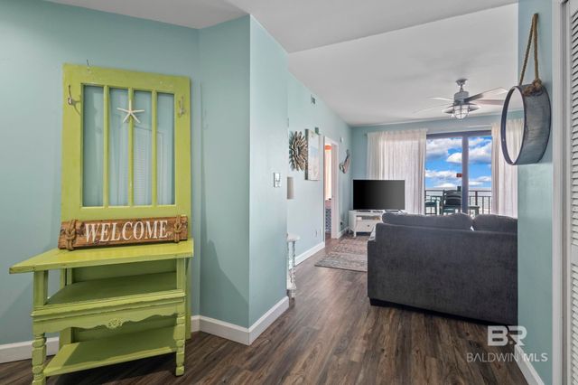 25250 Perdido Beach Boulevard 304E, Orange Beach, AL 36561