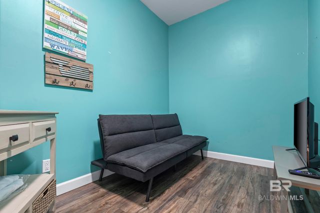 25250 Perdido Beach Boulevard 304E, Orange Beach, AL 36561