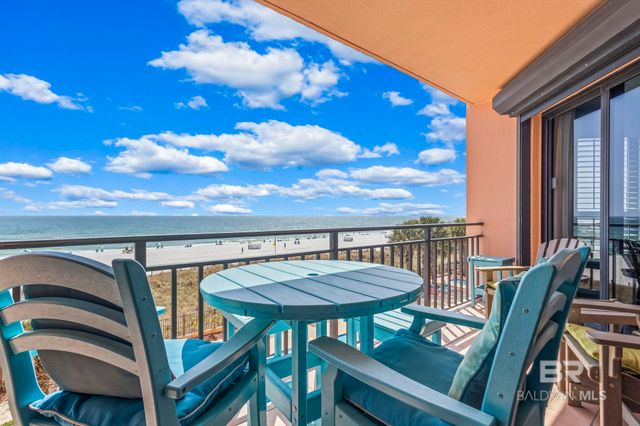 25250 Perdido Beach Boulevard 304E, Orange Beach, AL 36561