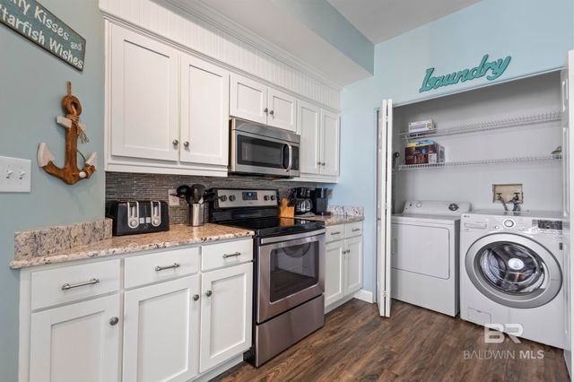 25250 Perdido Beach Boulevard 304E, Orange Beach, AL 36561