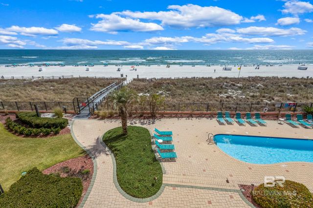 25250 Perdido Beach Boulevard 304E, Orange Beach, AL 36561