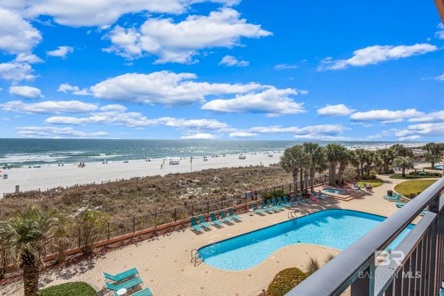 25250 Perdido Beach Boulevard 304E, Orange Beach, AL 36561