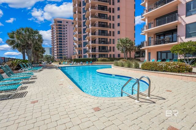 25250 Perdido Beach Boulevard 304E, Orange Beach, AL 36561