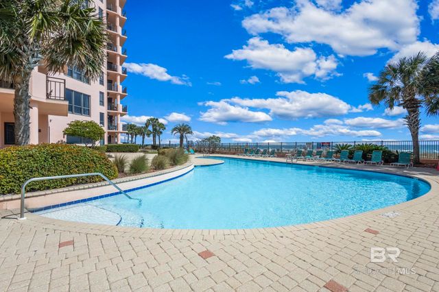 25250 Perdido Beach Boulevard 304E, Orange Beach, AL 36561