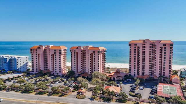 25250 Perdido Beach Boulevard 304E, Orange Beach, AL 36561