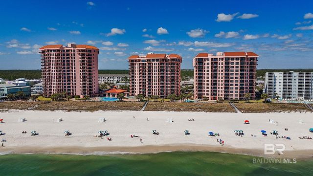 25250 Perdido Beach Boulevard 304E, Orange Beach, AL 36561