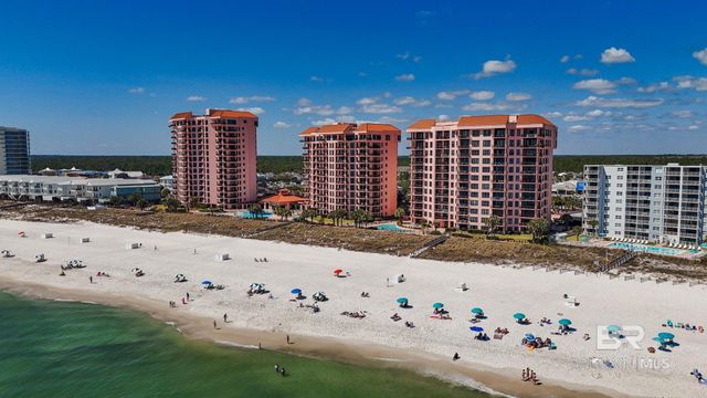 25250 Perdido Beach Boulevard 304E, Orange Beach, AL 36561