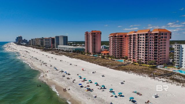 25250 Perdido Beach Boulevard 304E, Orange Beach, AL 36561