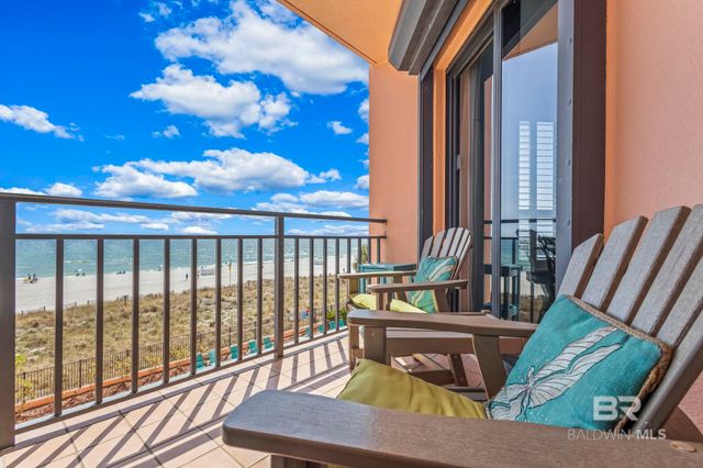 25250 Perdido Beach Boulevard 304E, Orange Beach, AL 36561