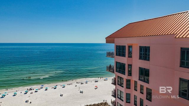 25250 Perdido Beach Boulevard 304E, Orange Beach, AL 36561