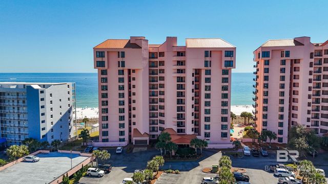 25250 Perdido Beach Boulevard 304E, Orange Beach, AL 36561