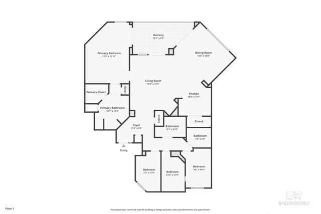 25250 Perdido Beach Boulevard 304E, Orange Beach, AL 36561