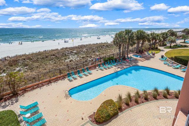 25250 Perdido Beach Boulevard 304E, Orange Beach, AL 36561