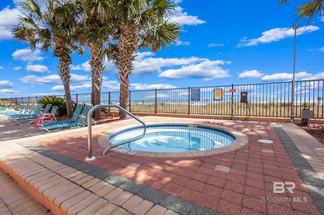 25250 Perdido Beach Boulevard 304E, Orange Beach, AL 36561