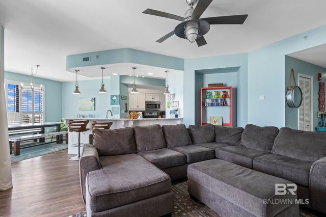 25250 Perdido Beach Boulevard 304E, Orange Beach, AL 36561