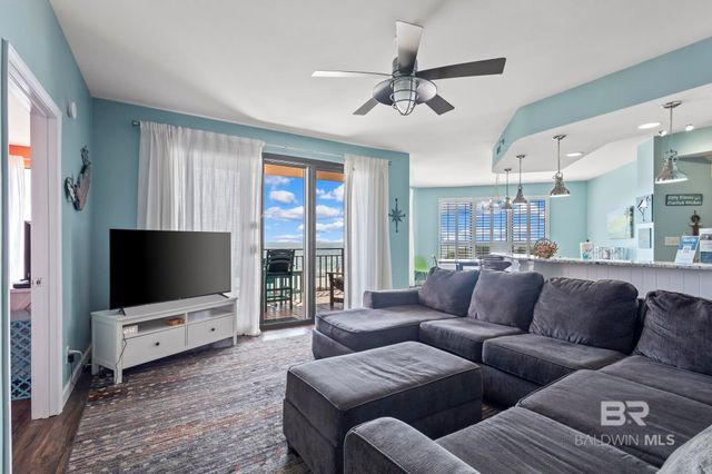 25250 Perdido Beach Boulevard 304E, Orange Beach, AL 36561