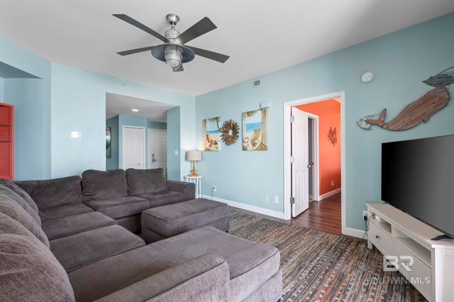 25250 Perdido Beach Boulevard 304E, Orange Beach, AL 36561