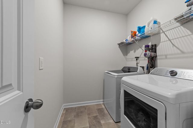 210 Spilona Way, Four Oaks, NC 27524