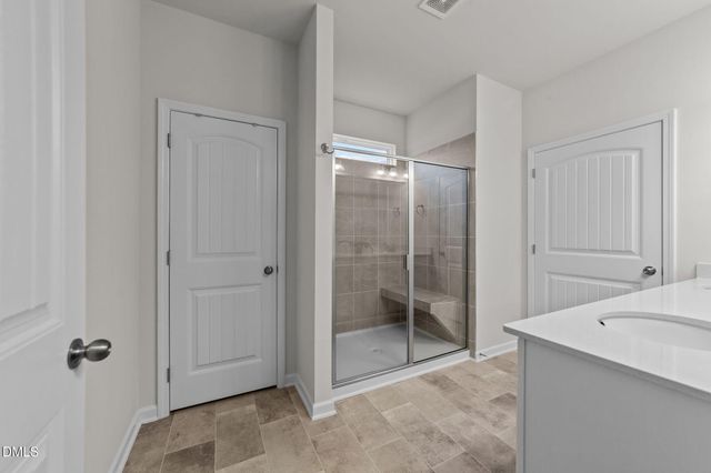 210 Spilona Way, Four Oaks, NC 27524