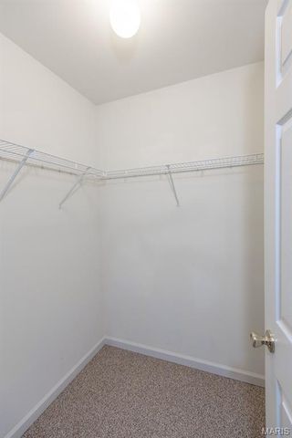 1516 Cassie Court, High Ridge, MO 63049