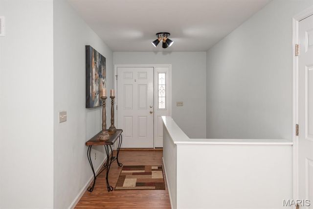 1516 Cassie Court, High Ridge, MO 63049