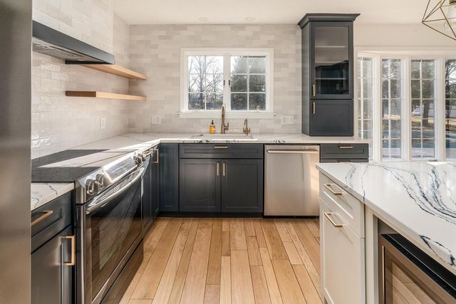 317 S Lu Ct Court, Carbondale, IL 62901