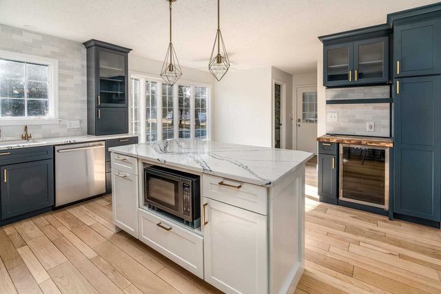 317 S Lu Ct Court, Carbondale, IL 62901