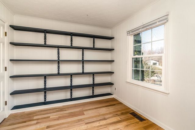 317 S Lu Ct Court, Carbondale, IL 62901