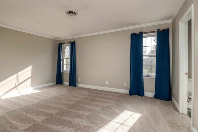 317 S Lu Ct Court, Carbondale, IL 62901